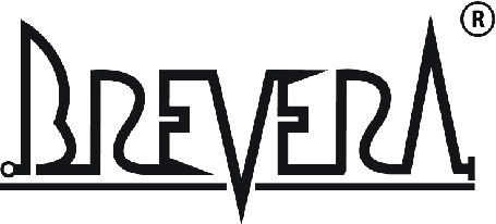 softionik-Brevera_Technologies_Logo