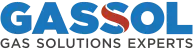 softionik-gassol-en-logo