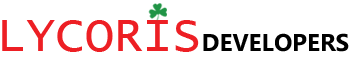 softionik-lycoris-developers