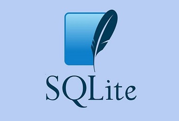 softionik-database