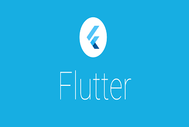 softionik-flutter