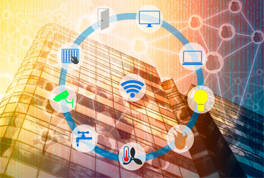 softionik-iot