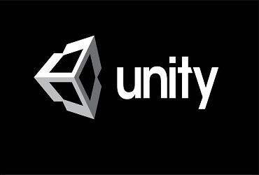softionik-unity