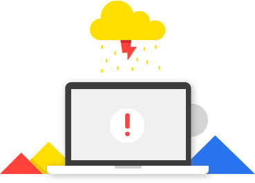 error-image-softionik