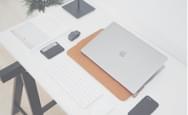 softionik-banner_slider_image_04